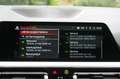 BMW 340 3-serie Touring M340i xDrive High Executive M-SPOR Grijs - thumbnail 37