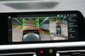 BMW 340 3-serie Touring M340i xDrive High Executive M-SPOR Grijs - thumbnail 41