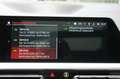 BMW 340 3-serie Touring M340i xDrive High Executive M-SPOR Grijs - thumbnail 36