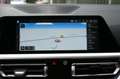 BMW 340 3-serie Touring M340i xDrive High Executive M-SPOR Grijs - thumbnail 32