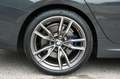 BMW 340 3-serie Touring M340i xDrive High Executive M-SPOR Grijs - thumbnail 17