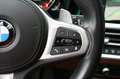 BMW 340 3-serie Touring M340i xDrive High Executive M-SPOR Grijs - thumbnail 23
