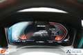 BMW 340 3-serie Touring M340i xDrive High Executive M-SPOR Grijs - thumbnail 25
