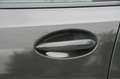 BMW 340 3-serie Touring M340i xDrive High Executive M-SPOR Grijs - thumbnail 14