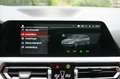 BMW 340 3-serie Touring M340i xDrive High Executive M-SPOR Grijs - thumbnail 38