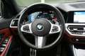 BMW 340 3-serie Touring M340i xDrive High Executive M-SPOR Grijs - thumbnail 21