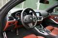 BMW 340 3-serie Touring M340i xDrive High Executive M-SPOR Grijs - thumbnail 42