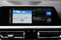 BMW 340 3-serie Touring M340i xDrive High Executive M-SPOR Grijs - thumbnail 31
