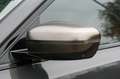 BMW 340 3-serie Touring M340i xDrive High Executive M-SPOR Grijs - thumbnail 13