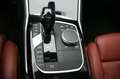 BMW 340 3-serie Touring M340i xDrive High Executive M-SPOR Grijs - thumbnail 24