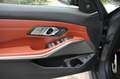 BMW 340 3-serie Touring M340i xDrive High Executive M-SPOR Grijs - thumbnail 47