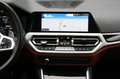 BMW 340 3-serie Touring M340i xDrive High Executive M-SPOR Grijs - thumbnail 29