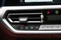 BMW 340 3-serie Touring M340i xDrive High Executive M-SPOR Grijs - thumbnail 30