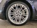 Audi A5 3X S LINE 2.0 TFSI S tronic quattro Sportback Bleu - thumbnail 29
