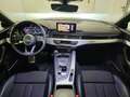 Audi A5 3X S LINE 2.0 TFSI S tronic quattro Sportback Bleu - thumbnail 32