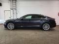 Audi A5 3X S LINE 2.0 TFSI S tronic quattro Sportback Bleu - thumbnail 27