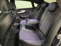 Audi A5 3X S LINE 2.0 TFSI S tronic quattro Sportback Bleu - thumbnail 45