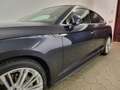 Audi A5 3X S LINE 2.0 TFSI S tronic quattro Sportback Bleu - thumbnail 28