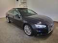 Audi A5 3X S LINE 2.0 TFSI S tronic quattro Sportback Bleu - thumbnail 1