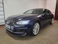 Audi A5 3X S LINE 2.0 TFSI S tronic quattro Sportback Bleu - thumbnail 31