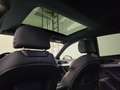 Audi A5 3X S LINE 2.0 TFSI S tronic quattro Sportback Bleu - thumbnail 46