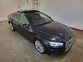 Audi A5 3X S LINE 2.0 TFSI S tronic quattro Sportback Bleu - thumbnail 10