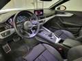 Audi A5 3X S LINE 2.0 TFSI S tronic quattro Sportback Bleu - thumbnail 37