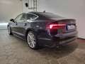 Audi A5 3X S LINE 2.0 TFSI S tronic quattro Sportback Bleu - thumbnail 23