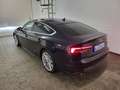 Audi A5 3X S LINE 2.0 TFSI S tronic quattro Sportback Bleu - thumbnail 22