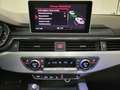 Audi A5 3X S LINE 2.0 TFSI S tronic quattro Sportback Bleu - thumbnail 34