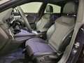 Audi A5 3X S LINE 2.0 TFSI S tronic quattro Sportback Bleu - thumbnail 36