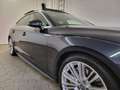 Audi A5 3X S LINE 2.0 TFSI S tronic quattro Sportback Bleu - thumbnail 12