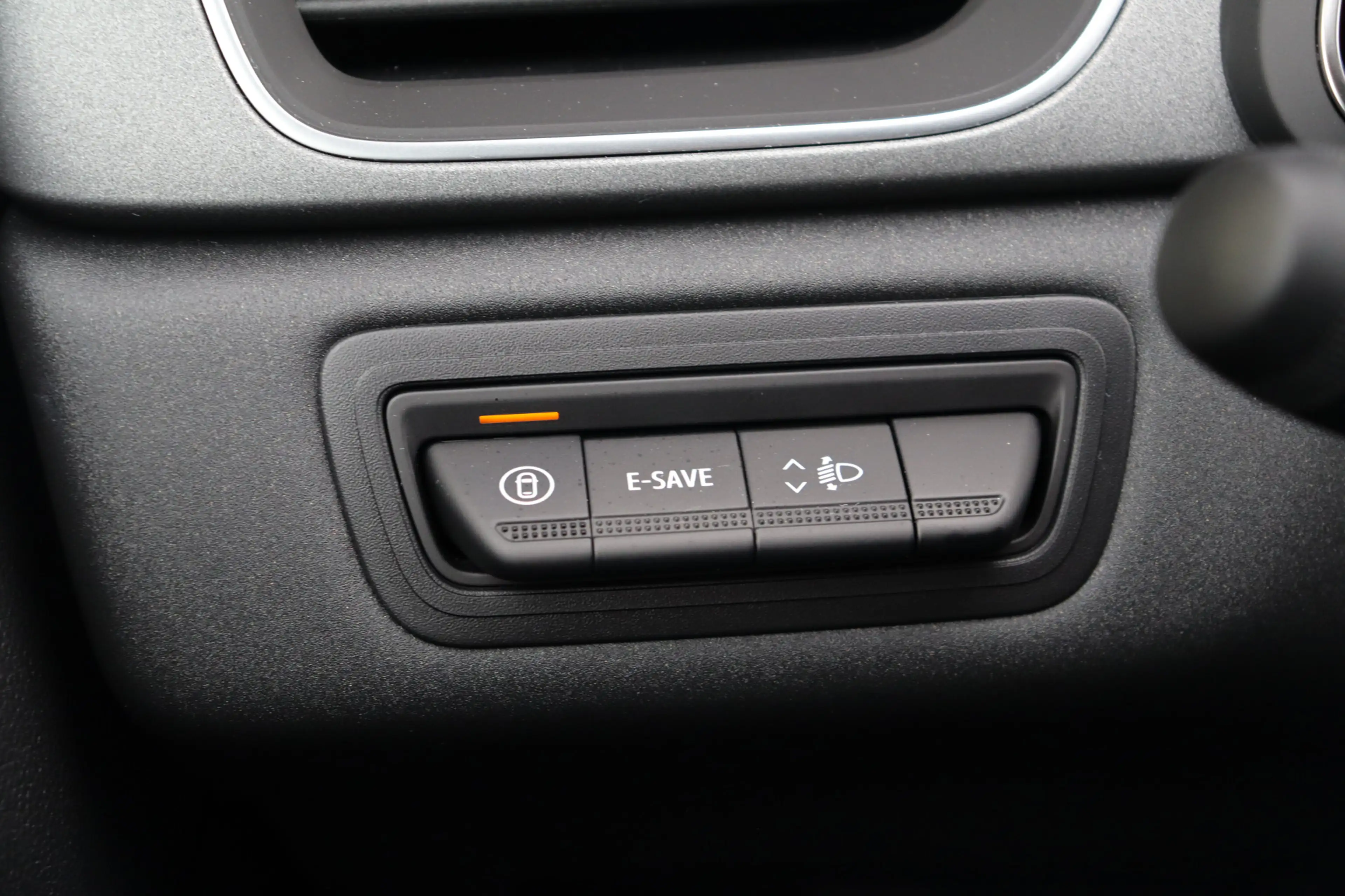 Renault Symbioz 1.6 E-Tech full hybrid 145 techno HEV | Adap. Crui — photo 23