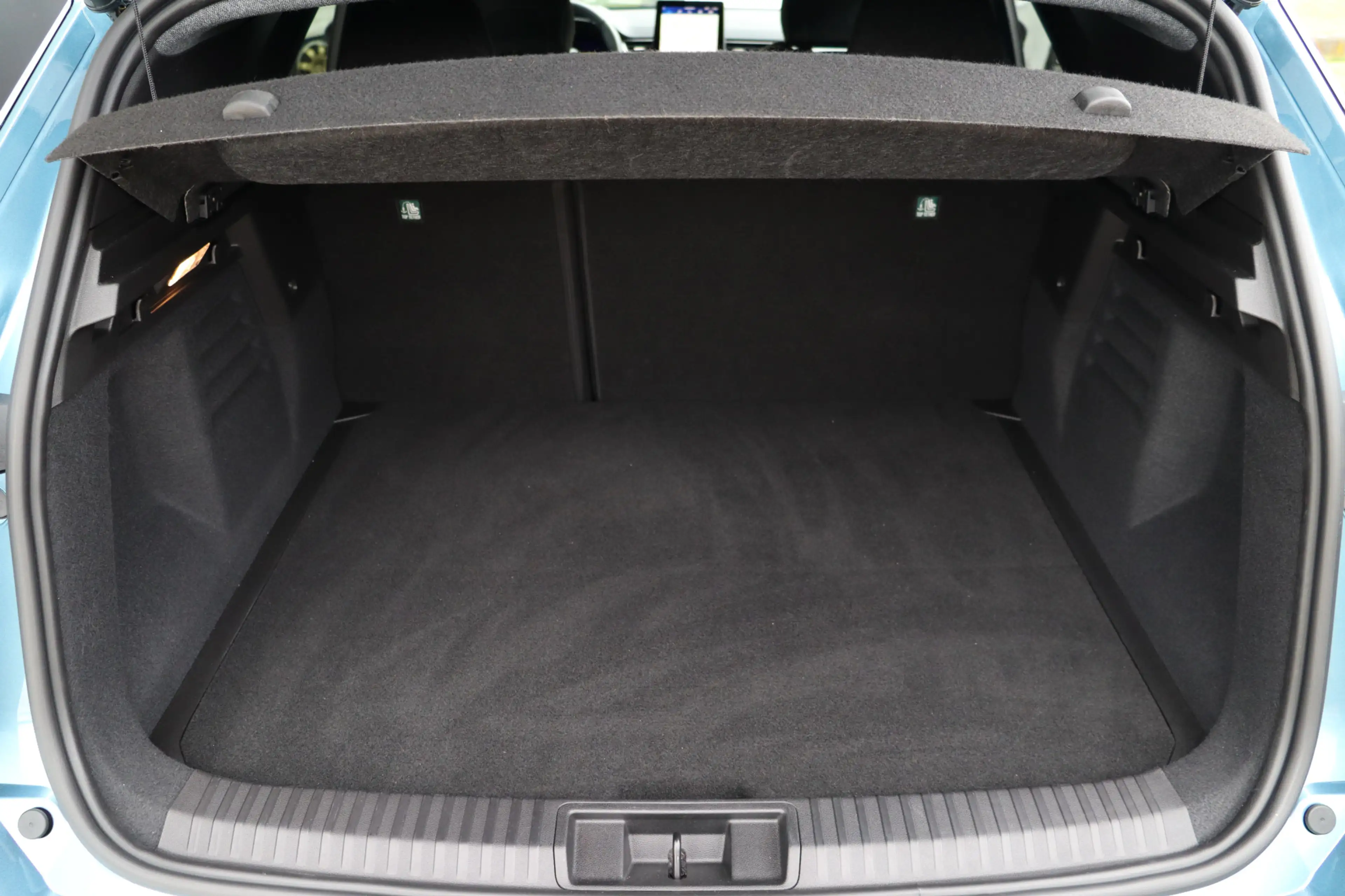 Renault Symbioz 1.6 E-Tech full hybrid 145 techno HEV | Adap. Crui — photo 27