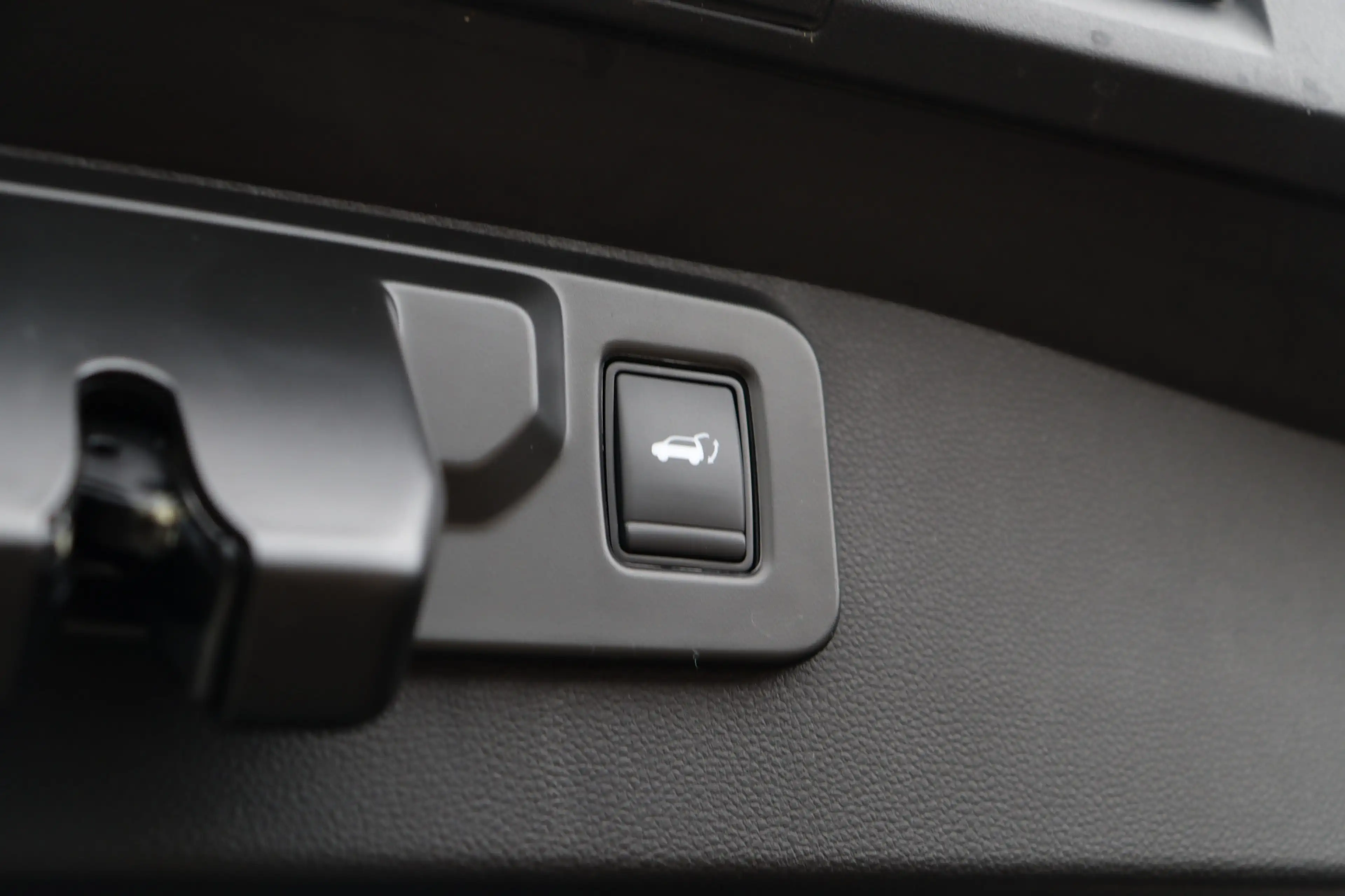 Renault Symbioz 1.6 E-Tech full hybrid 145 techno HEV | Adap. Crui — photo 26