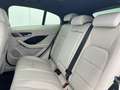 Jaguar I-Pace BEV EV400 BLACK AUTO 4WD 400CV 5P Gris - thumbnail 29