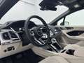 Jaguar I-Pace BEV EV400 BLACK AUTO 4WD 400CV 5P Gris - thumbnail 26