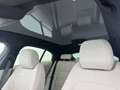Jaguar I-Pace BEV EV400 BLACK AUTO 4WD 400CV 5P Gris - thumbnail 30