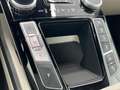 Jaguar I-Pace BEV EV400 BLACK AUTO 4WD 400CV 5P Gris - thumbnail 21