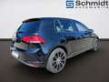 Volkswagen Golf Trendline 1,2 TSI Schwarz - thumbnail 7