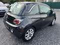 Opel Adam Jam*Sitzheizung*Bluetooth*Lenkradheizung*PD Schwarz - thumbnail 7