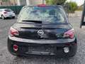 Opel Adam Jam*Sitzheizung*Bluetooth*Lenkradheizung*PD Schwarz - thumbnail 6