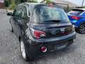 Opel Adam Jam*Sitzheizung*Bluetooth*Lenkradheizung*PD Schwarz - thumbnail 5