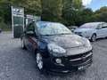 Opel Adam Jam*Sitzheizung*Bluetooth*Lenkradheizung*PD Schwarz - thumbnail 1