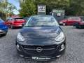 Opel Adam Jam*Sitzheizung*Bluetooth*Lenkradheizung*PD Schwarz - thumbnail 2