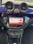 Opel Adam Jam*Sitzheizung*Bluetooth*Lenkradheizung*PD Schwarz - thumbnail 15
