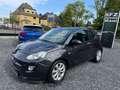 Opel Adam Jam*Sitzheizung*Bluetooth*Lenkradheizung*PD Schwarz - thumbnail 3