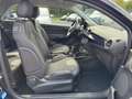 Opel Adam Jam*Sitzheizung*Bluetooth*Lenkradheizung*PD Schwarz - thumbnail 9