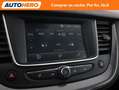 Opel Grandland X 1.2 Turbo  2020 Blanco - thumbnail 21