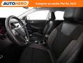 Opel Grandland X 1.2 Turbo  2020 Blanco - thumbnail 11
